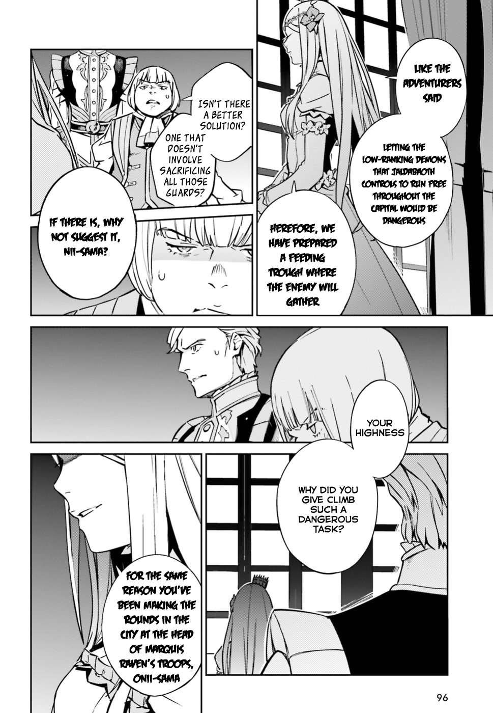 Page 24 of Chapter 48