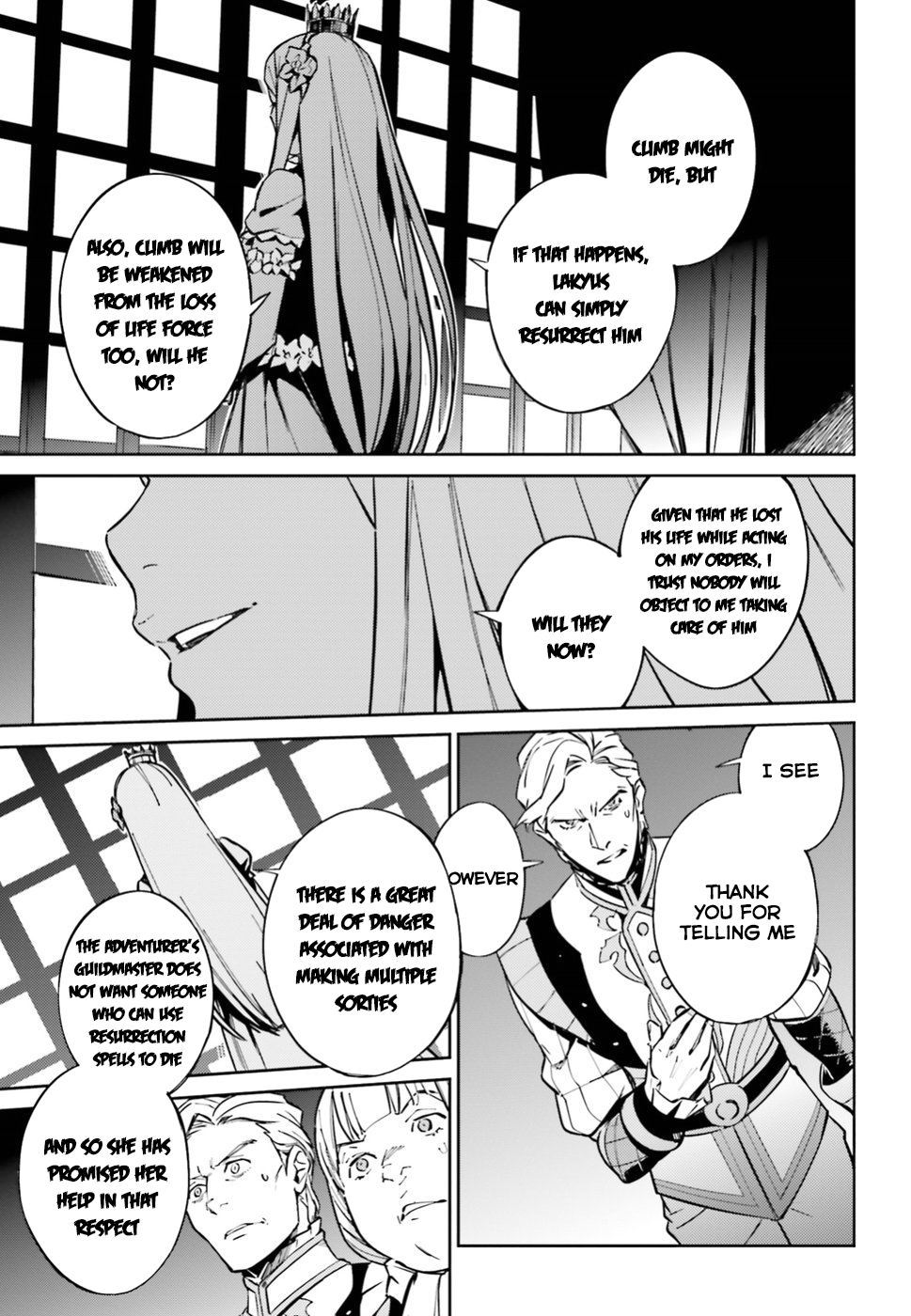 Page 25 of Chapter 48