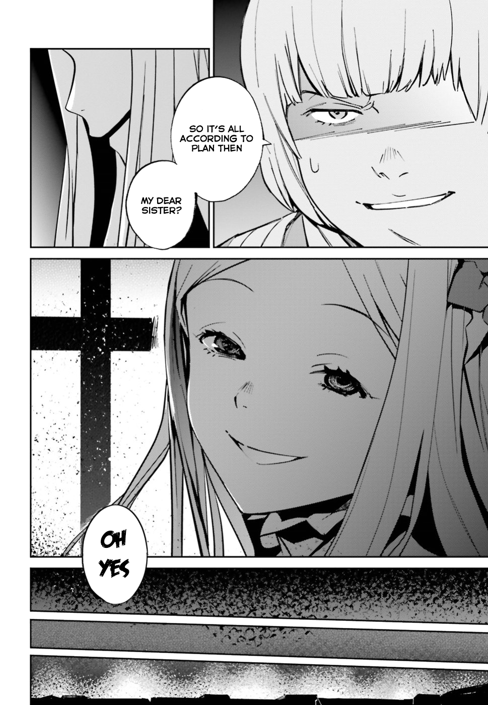 Page 26 of Chapter 48