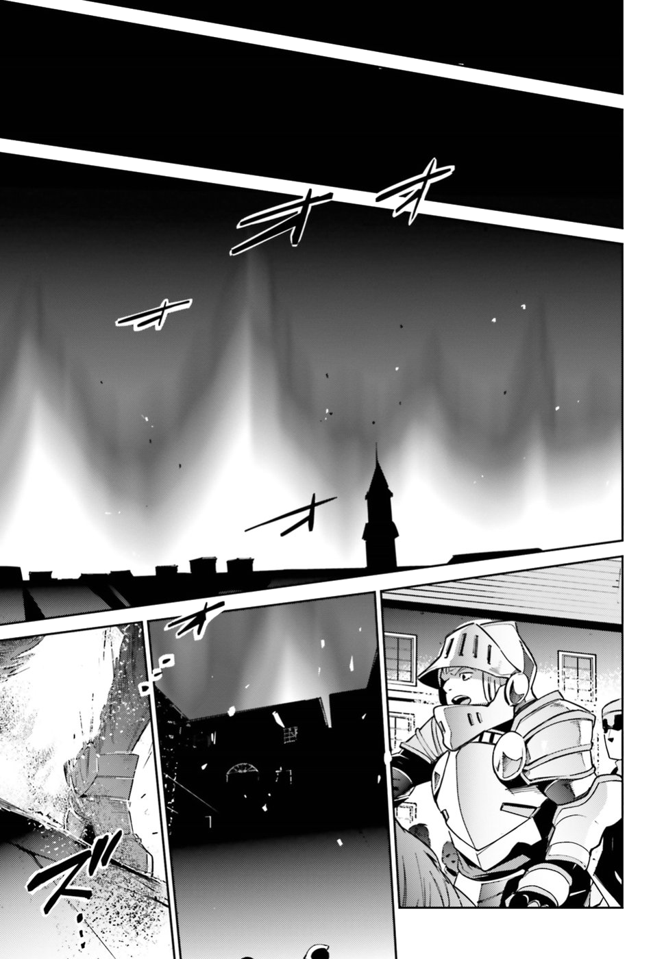 Page 27 of Chapter 48