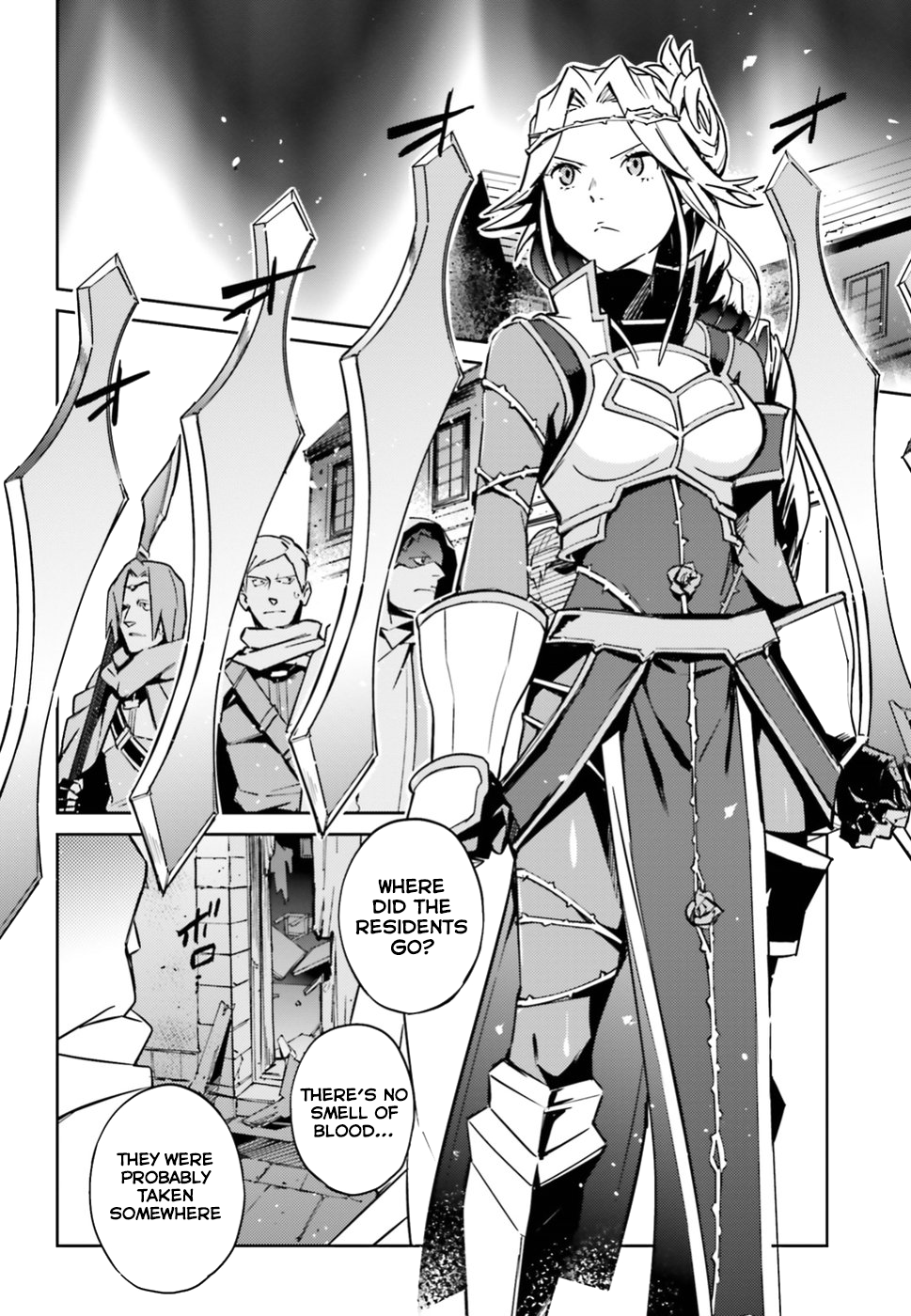 Page 28 of Chapter 48