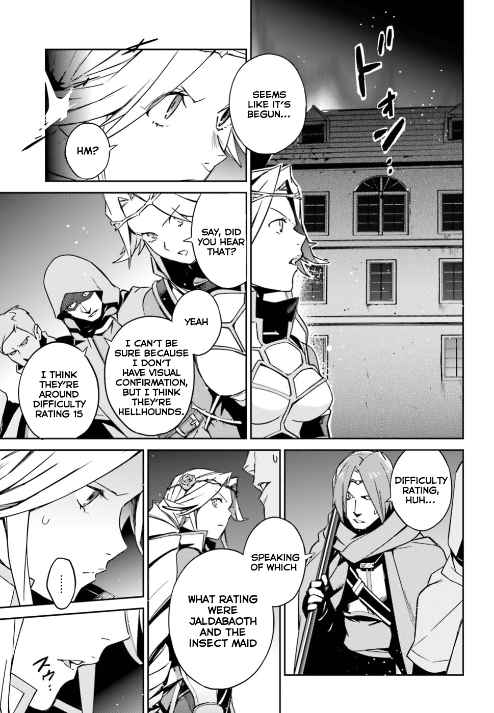 Page 29 of Chapter 48