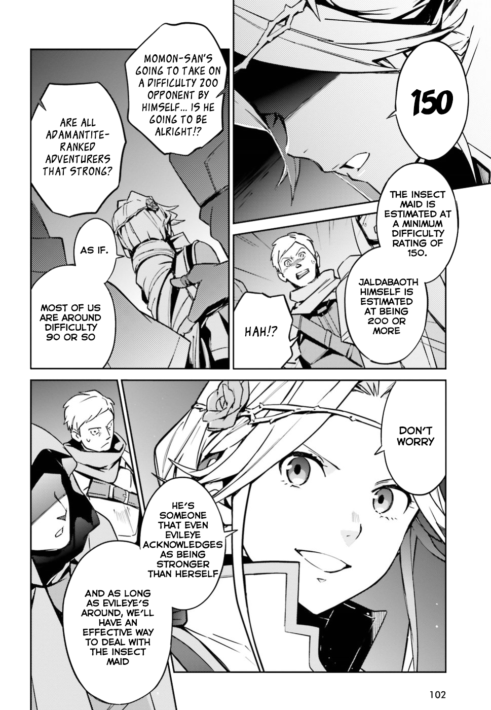 Page 30 of Chapter 48