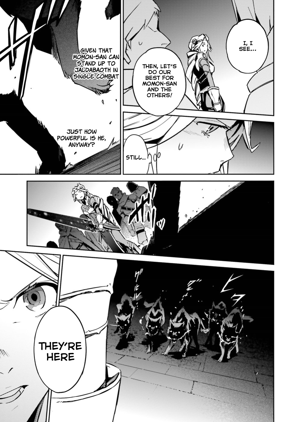 Page 31 of Chapter 48