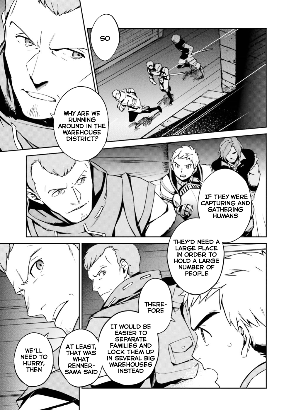 Page 33 of Chapter 48