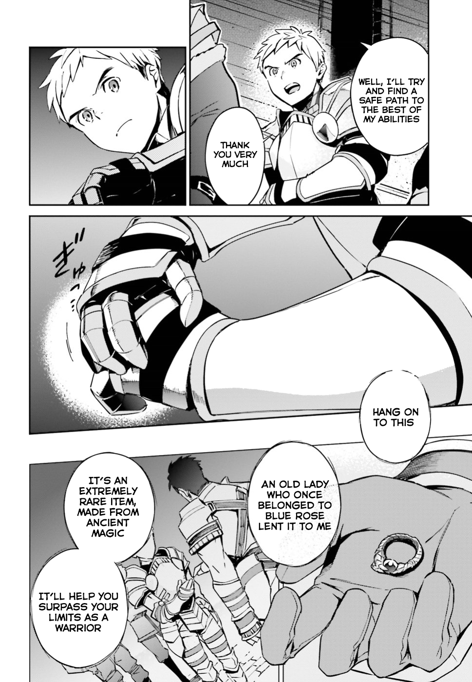 Page 34 of Chapter 48