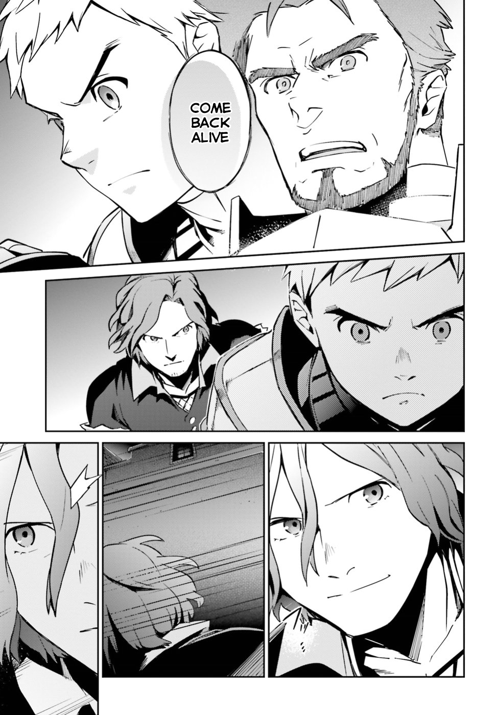 Page 35 of Chapter 48