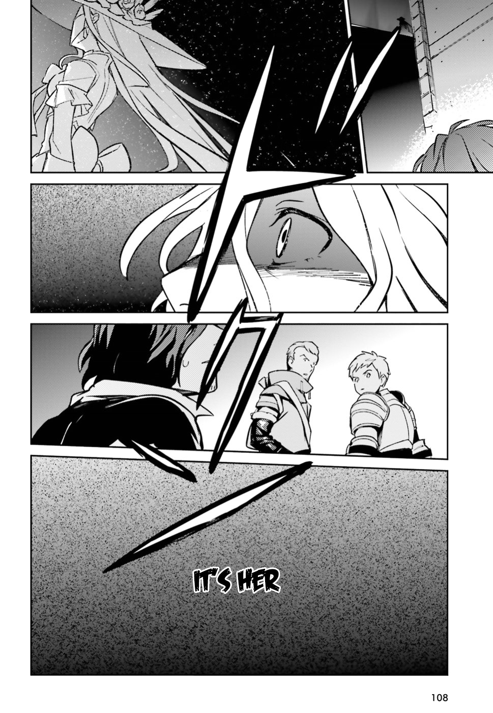 Page 36 of Chapter 48