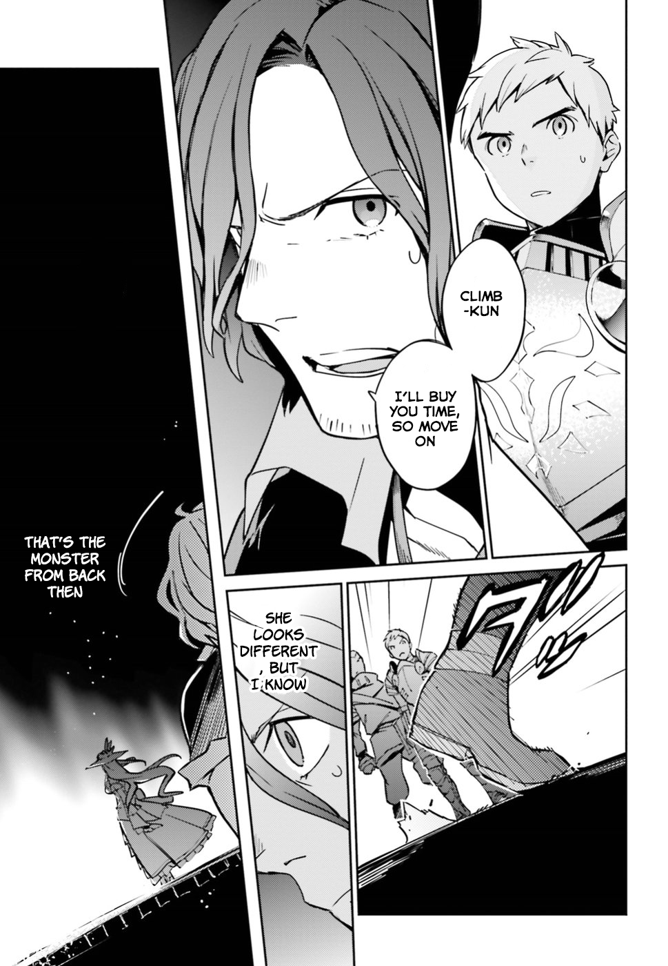 Page 37 of Chapter 48