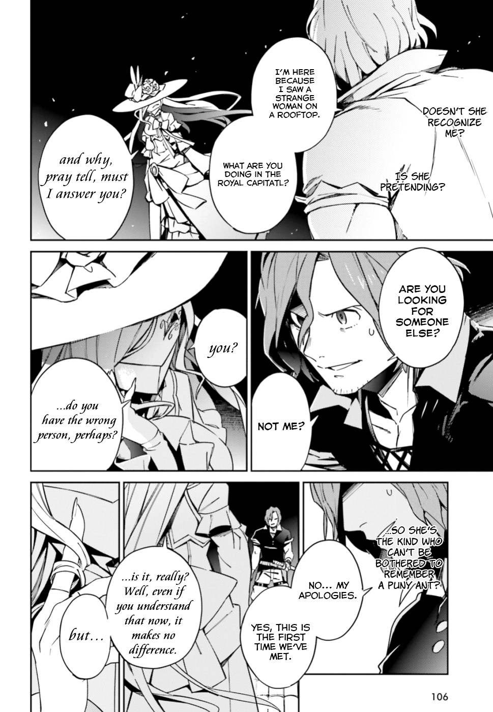 Page 2 of Chapter 49
