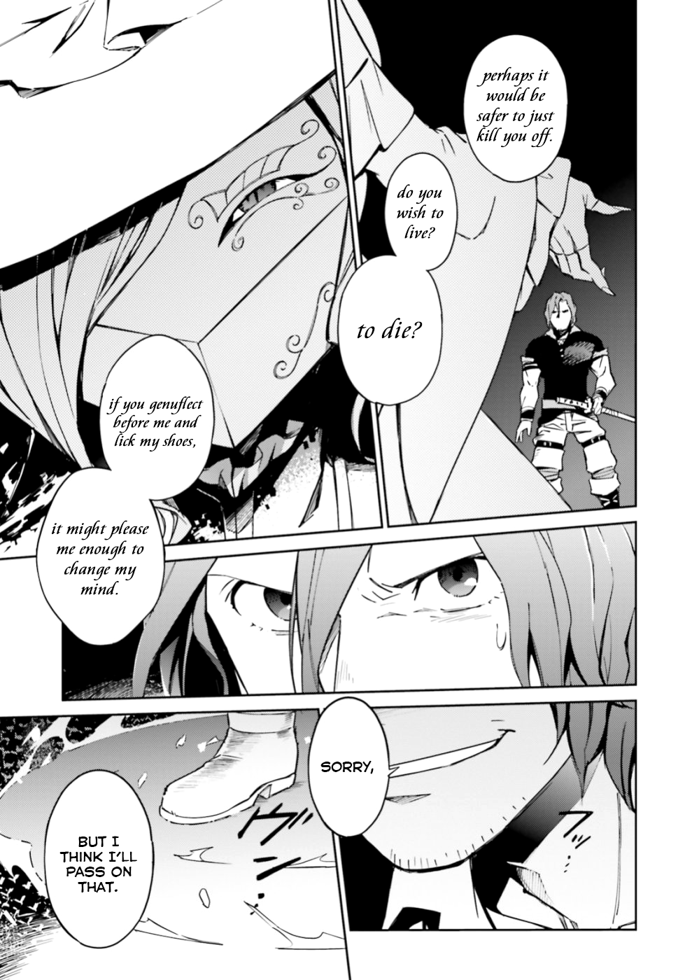 Page 3 of Chapter 49