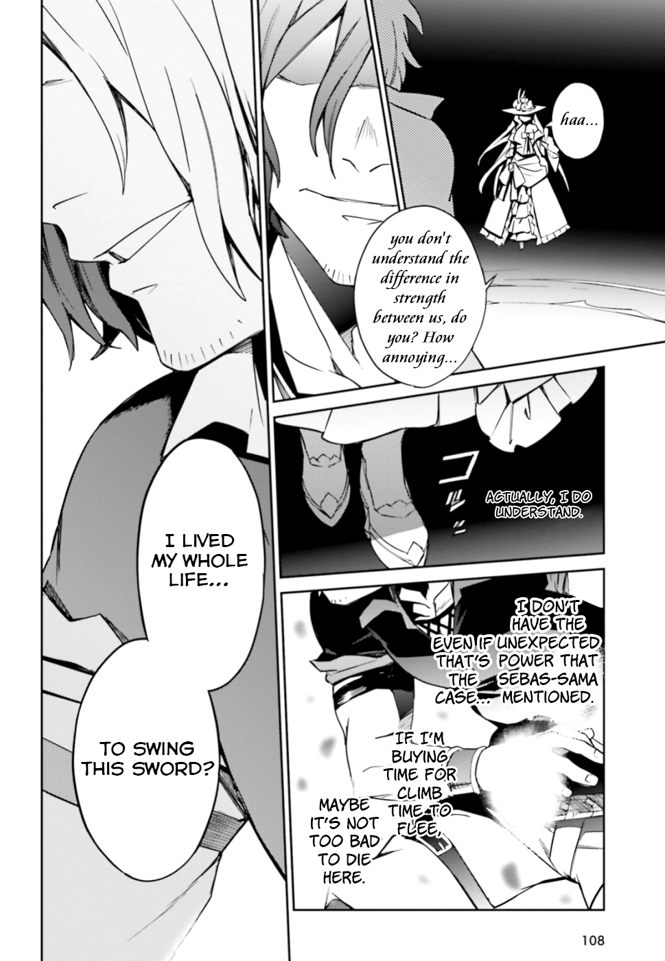 Page 4 of Chapter 49