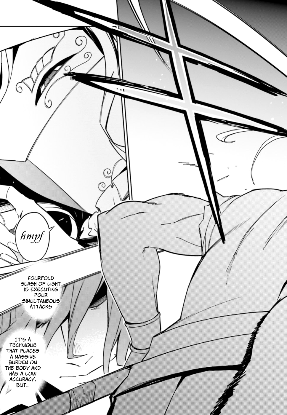 Page 7 of Chapter 49