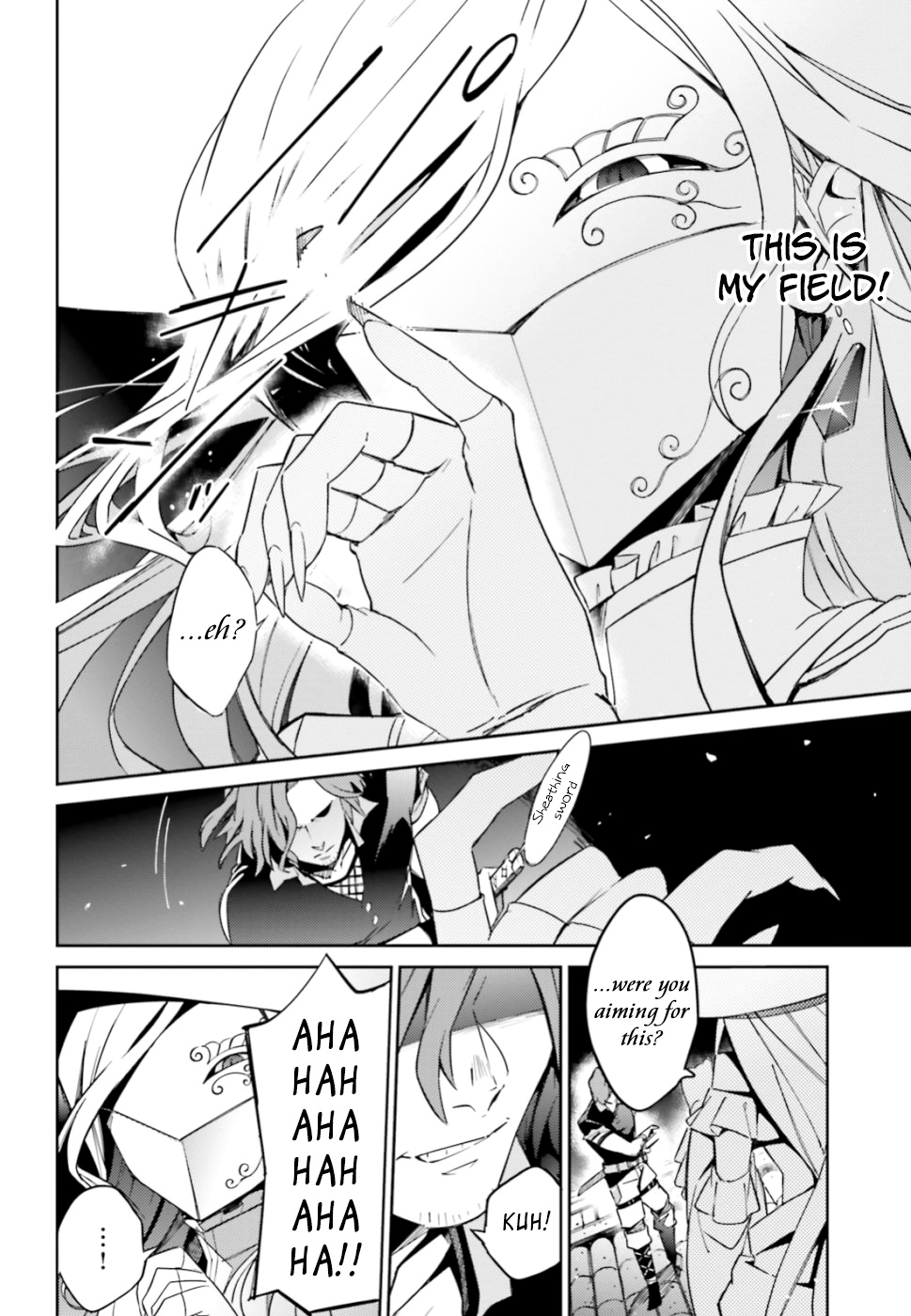 Page 8 of Chapter 49