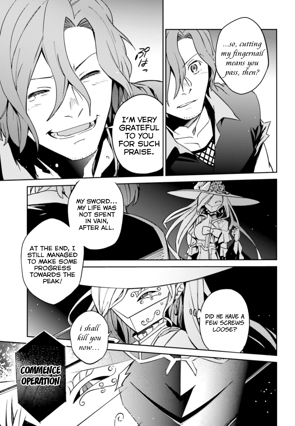 Page 9 of Chapter 49