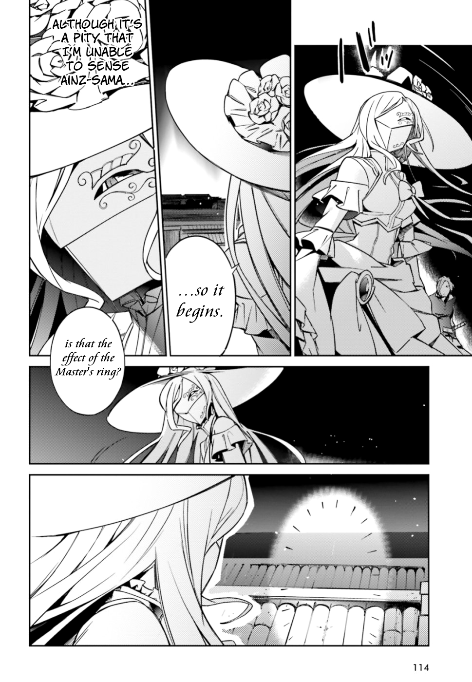 Page 10 of Chapter 49