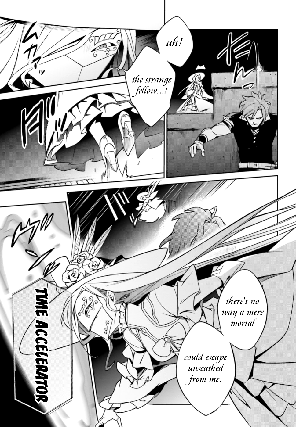 Page 11 of Chapter 49