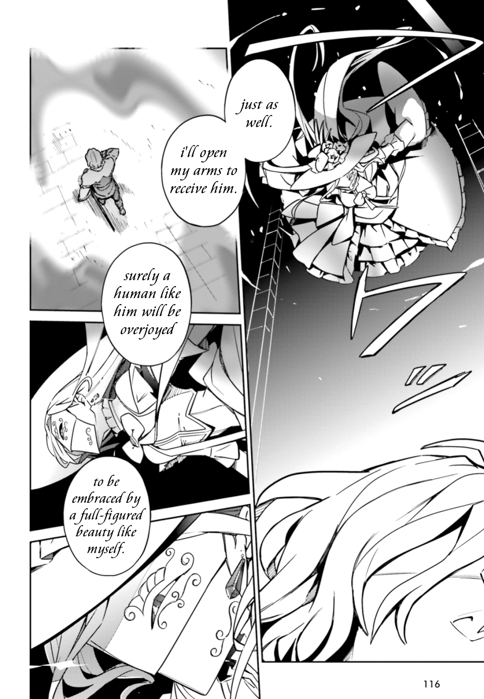 Page 12 of Chapter 49