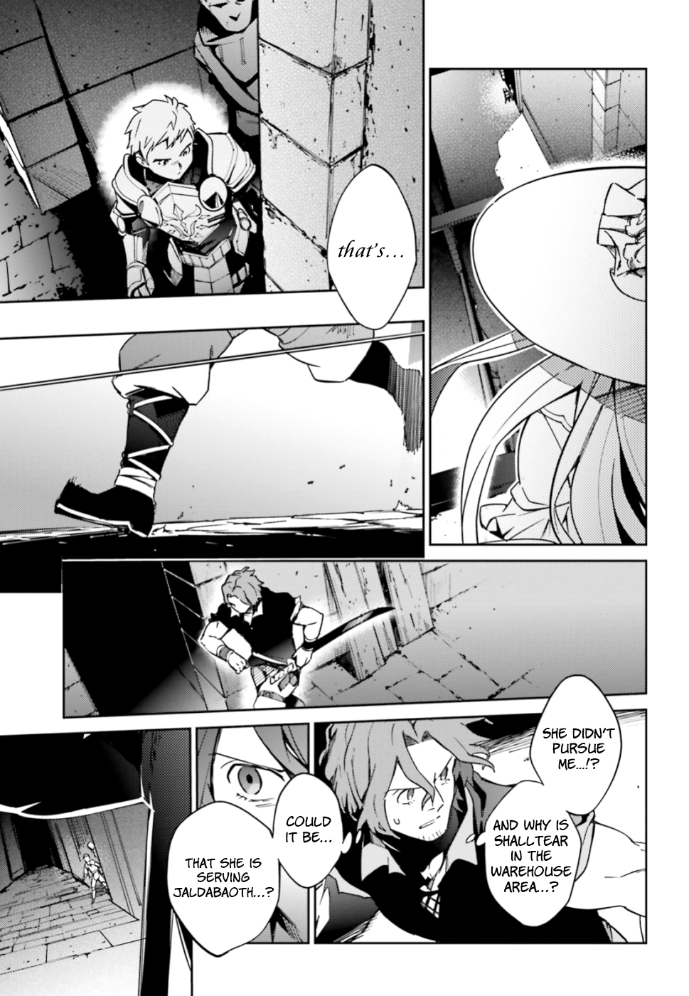 Page 13 of Chapter 49