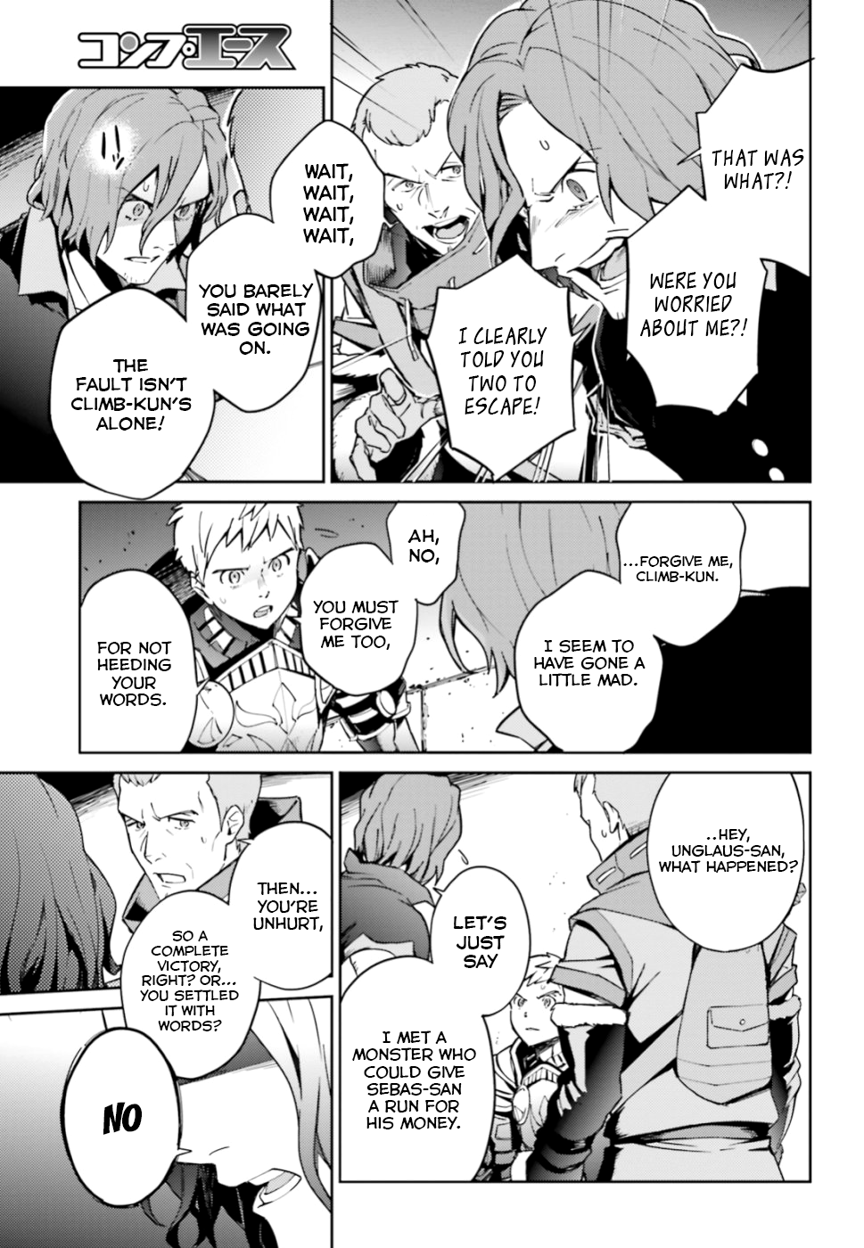 Page 15 of Chapter 49