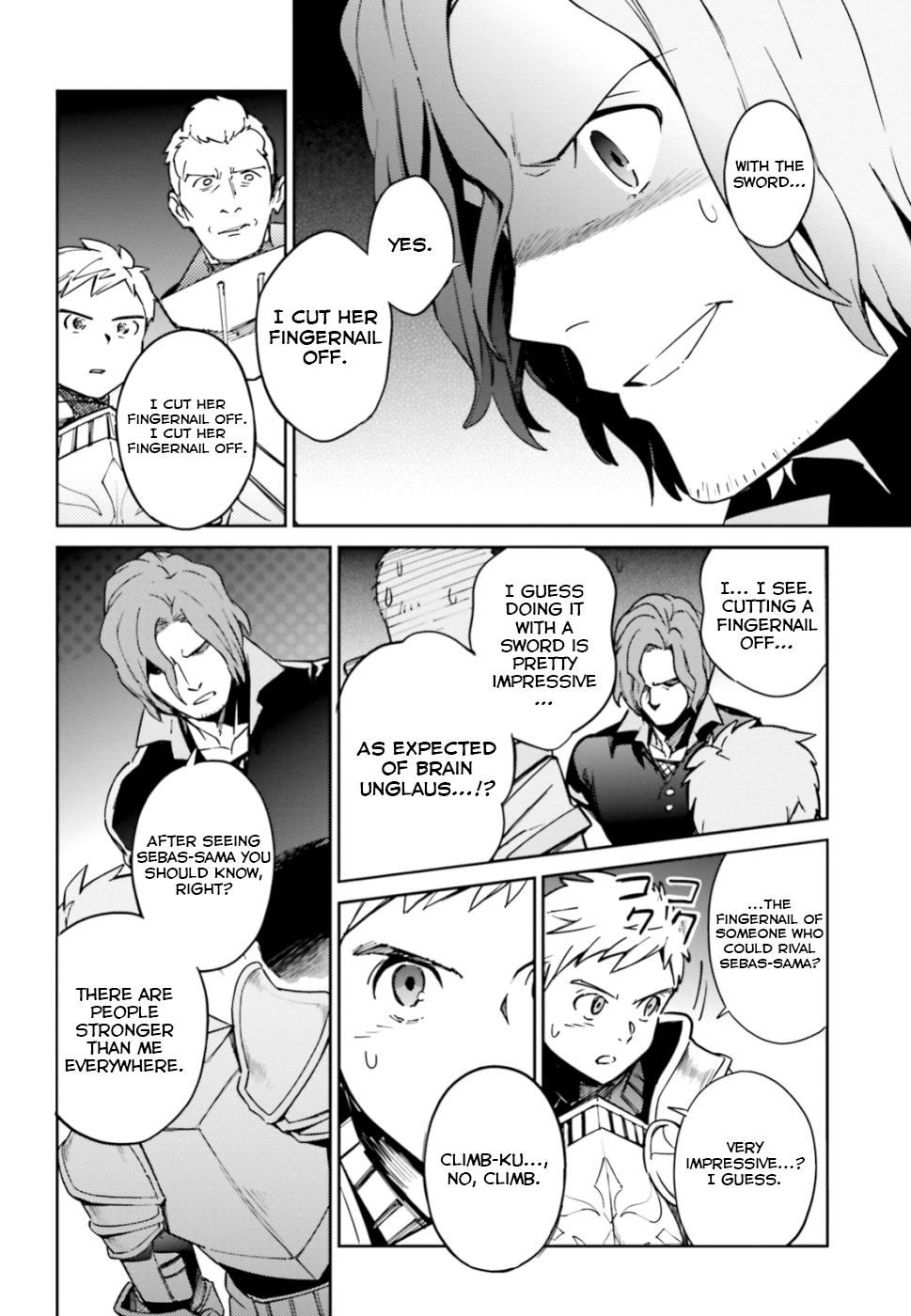 Page 16 of Chapter 49