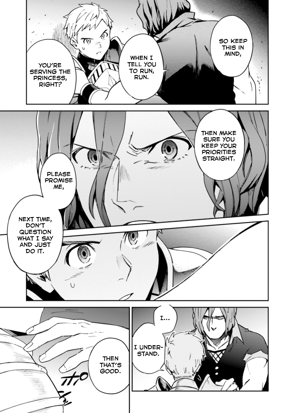 Page 17 of Chapter 49