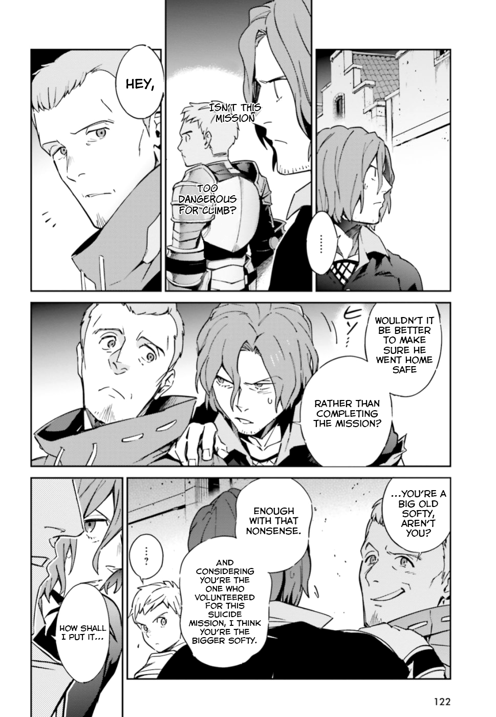 Page 18 of Chapter 49