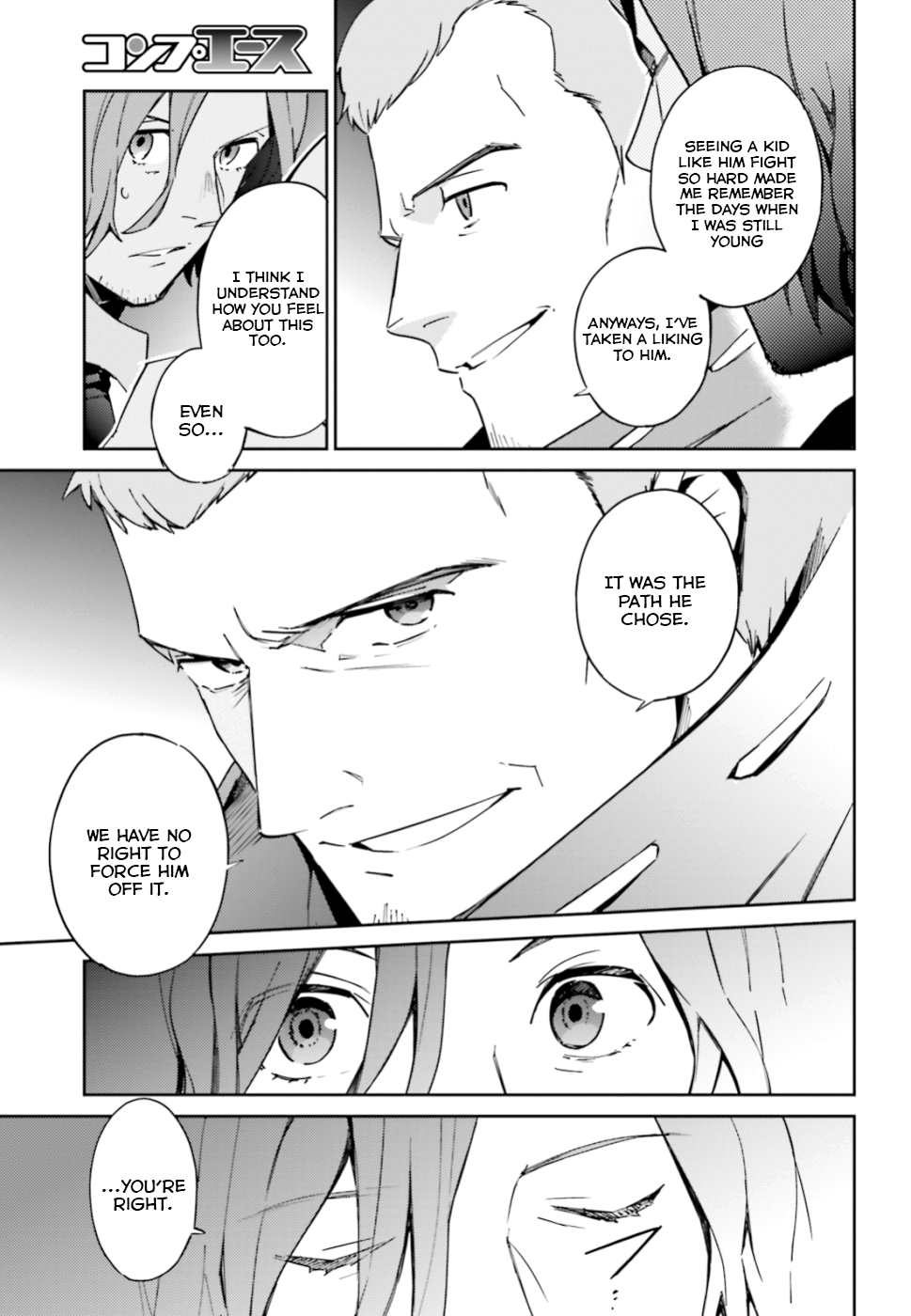 Page 19 of Chapter 49