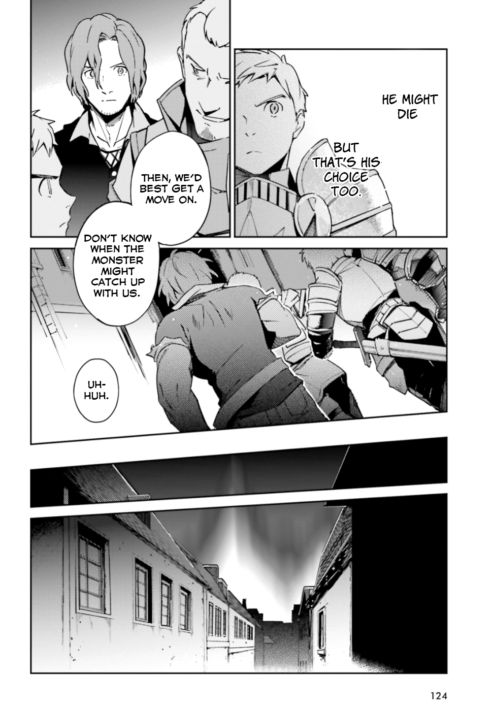 Page 20 of Chapter 49