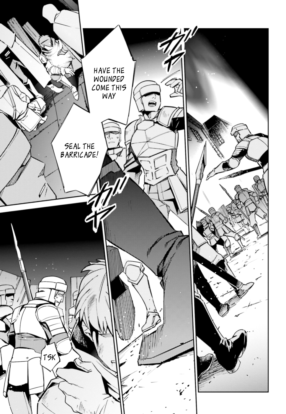 Page 21 of Chapter 49