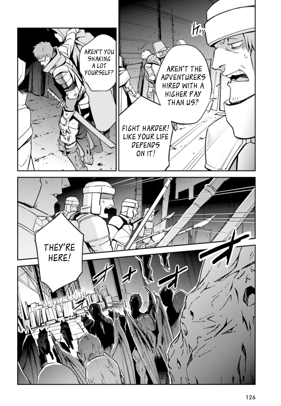Page 22 of Chapter 49