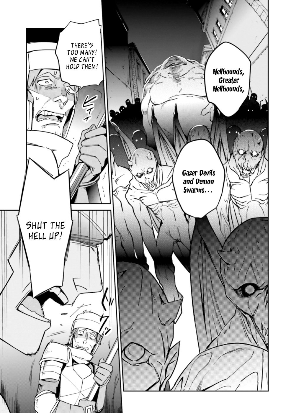 Page 23 of Chapter 49