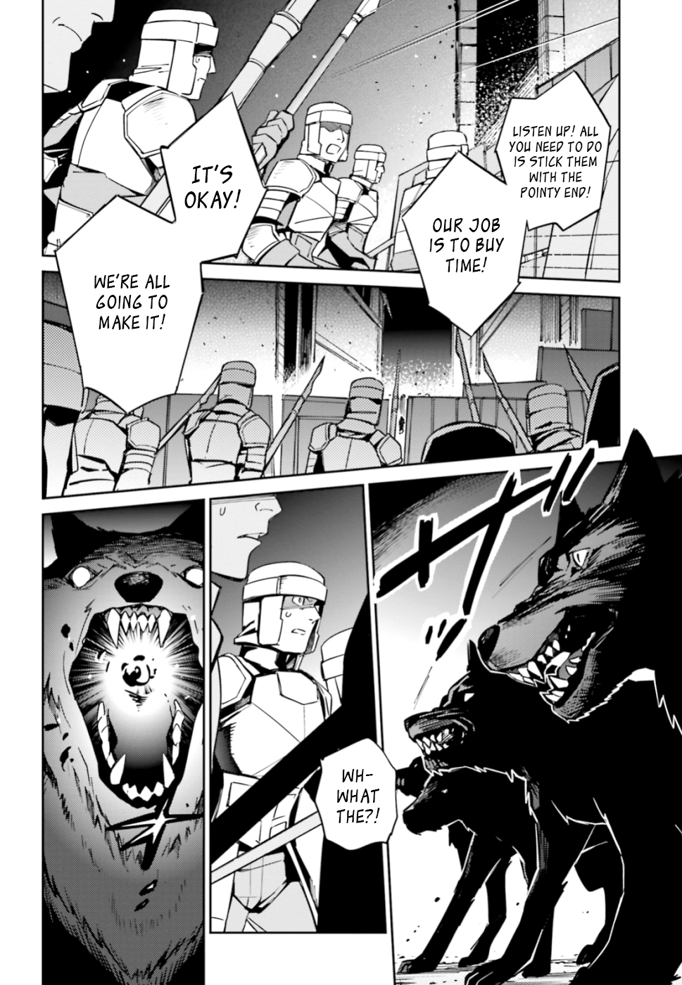 Page 24 of Chapter 49