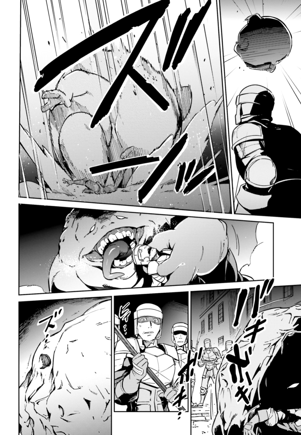 Page 26 of Chapter 49
