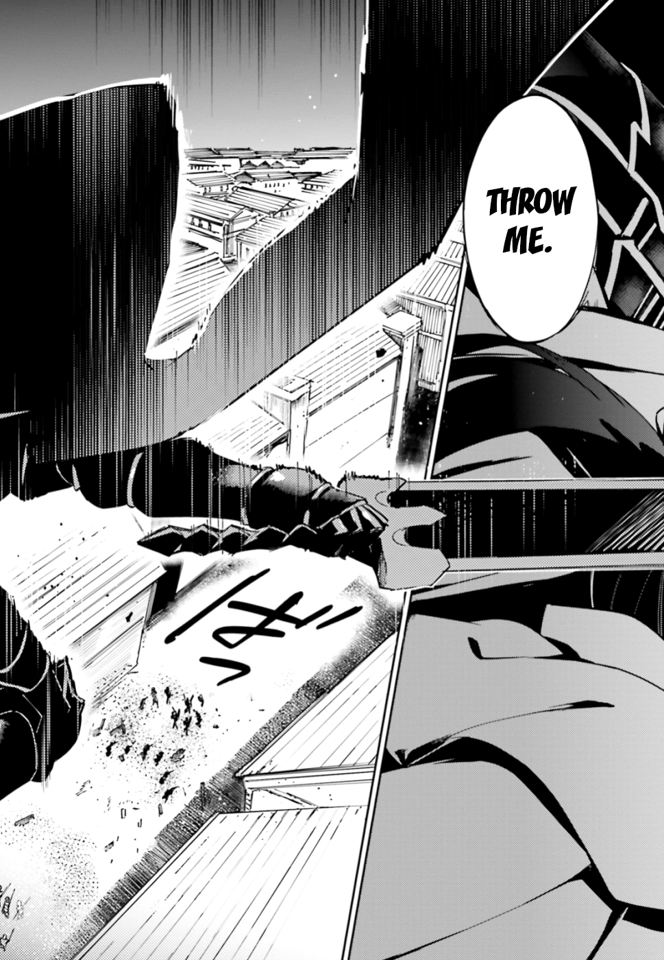 Page 28 of Chapter 49