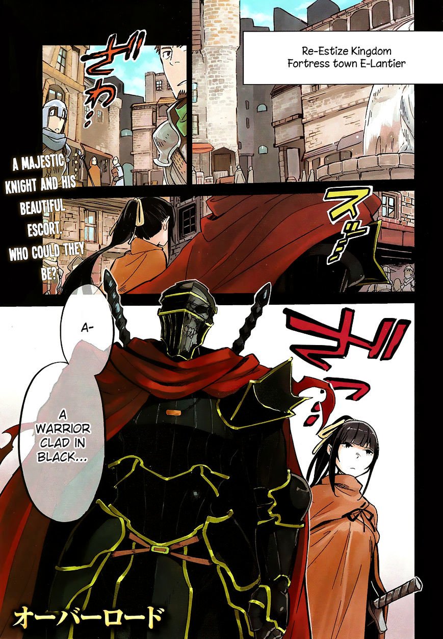 Page 2 of Chapter 5