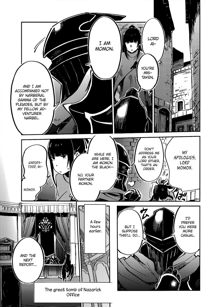 Page 4 of Chapter 5