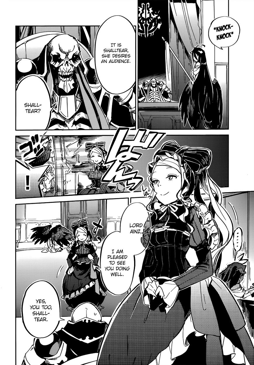 Page 5 of Chapter 5