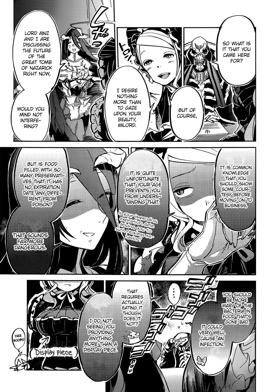 Page 6 of Chapter 5