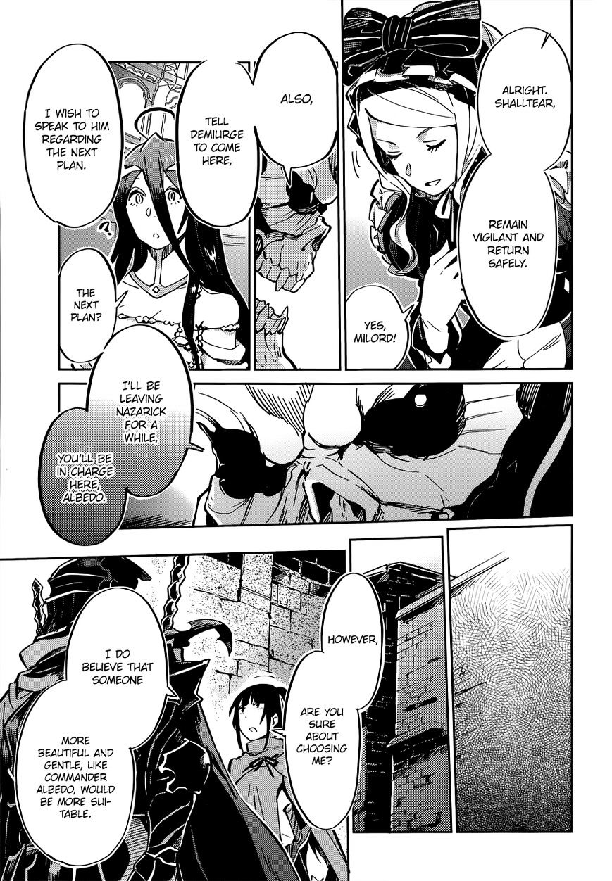 Page 8 of Chapter 5