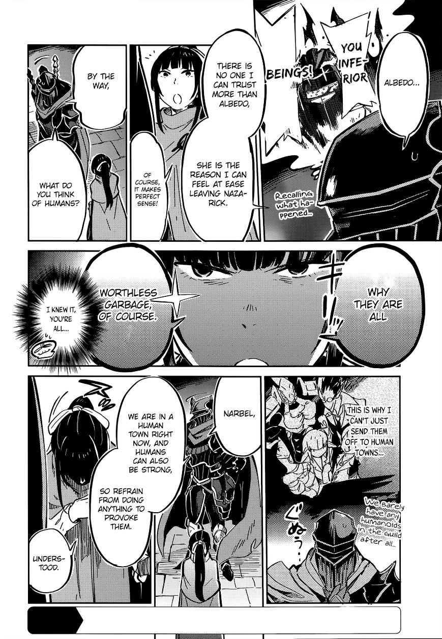 Page 9 of Chapter 5