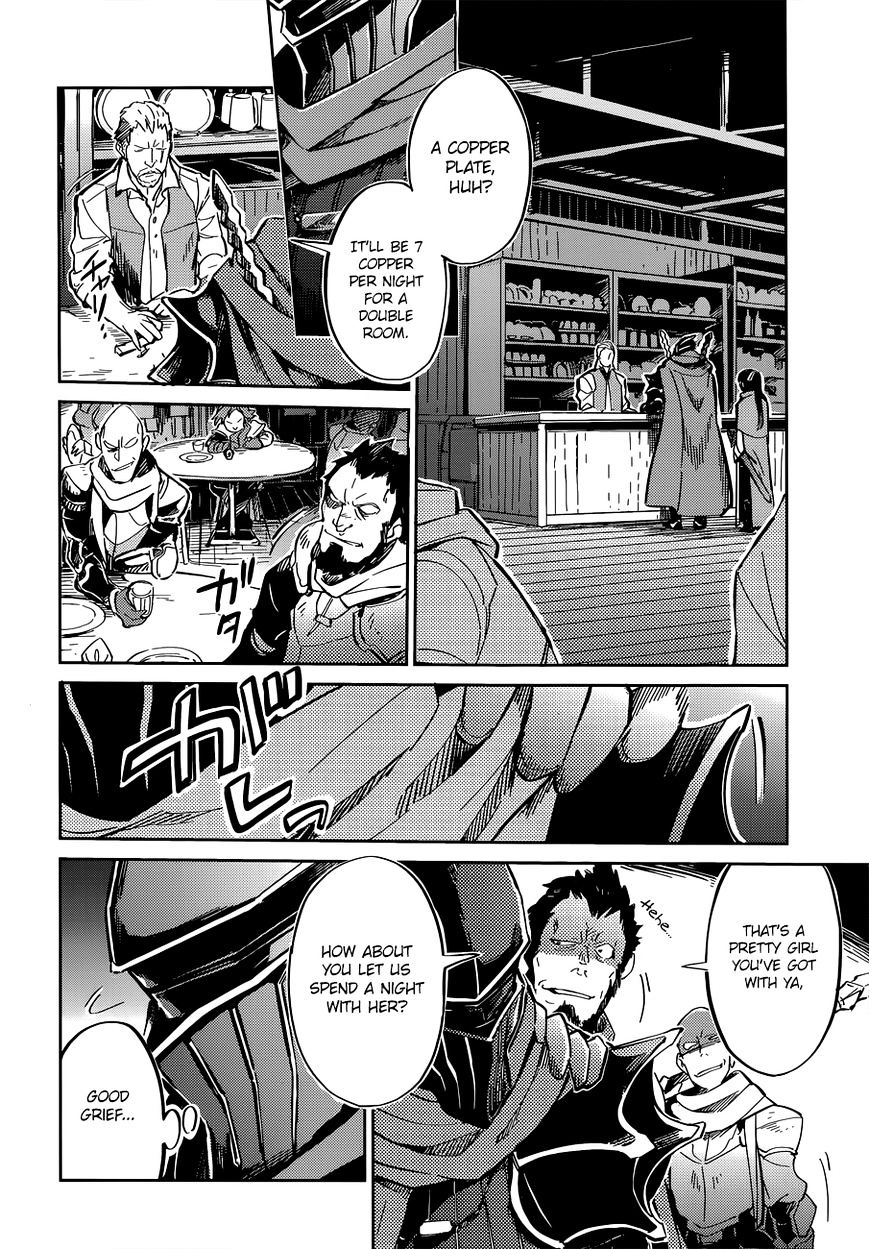 Page 11 of Chapter 5