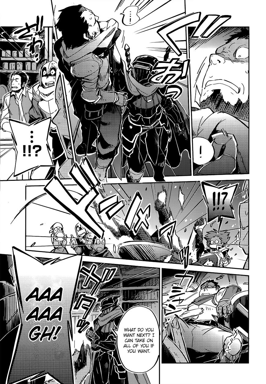 Page 12 of Chapter 5