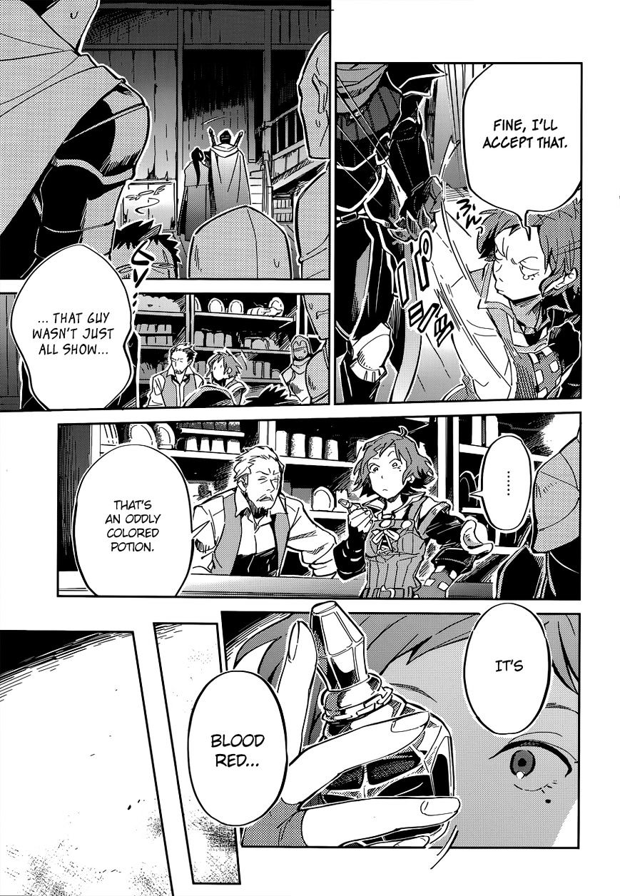 Page 14 of Chapter 5