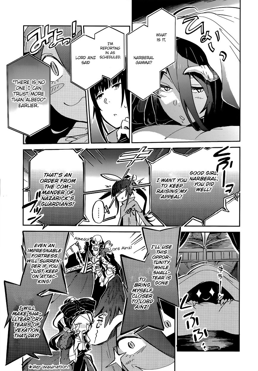 Page 18 of Chapter 5