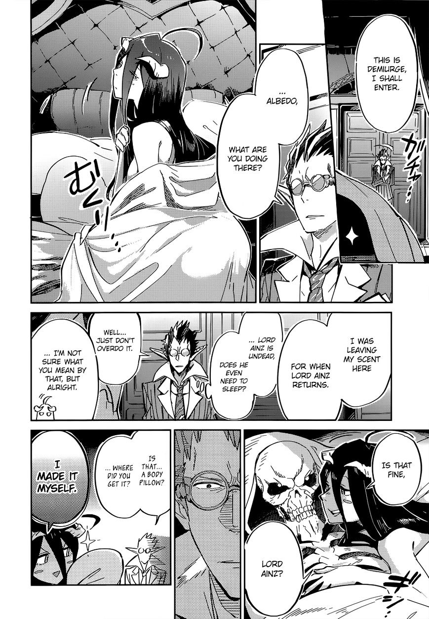 Page 19 of Chapter 5