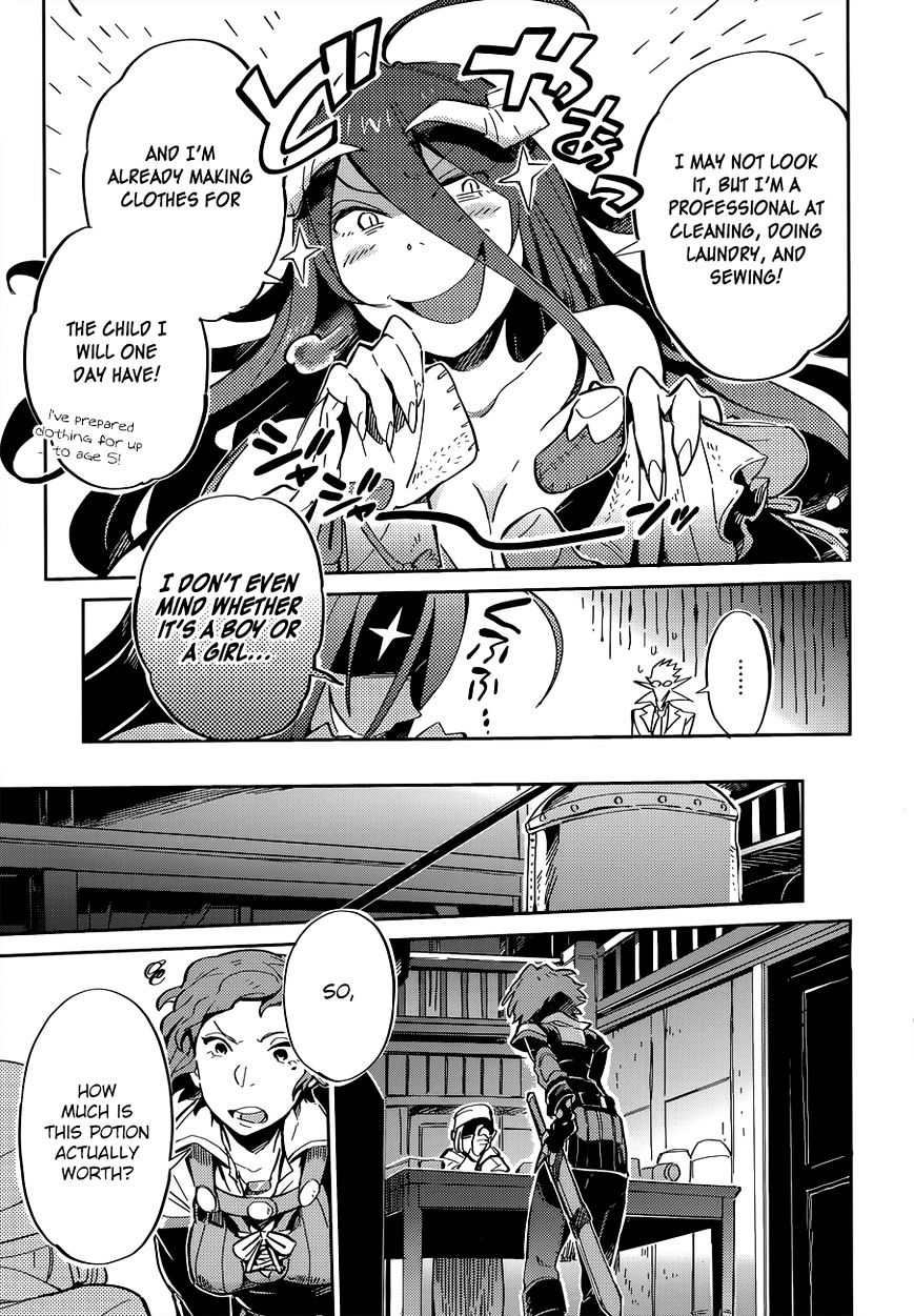 Page 20 of Chapter 5