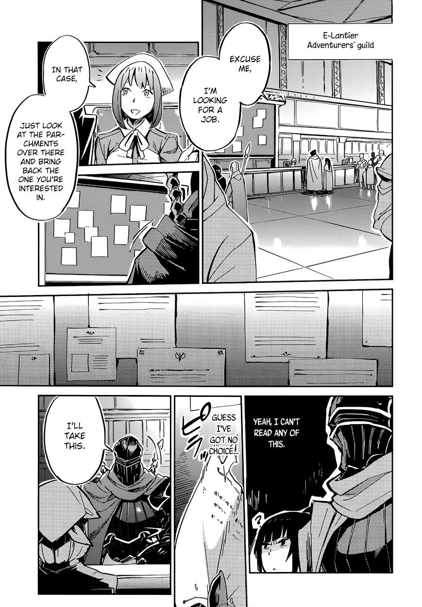 Page 22 of Chapter 5