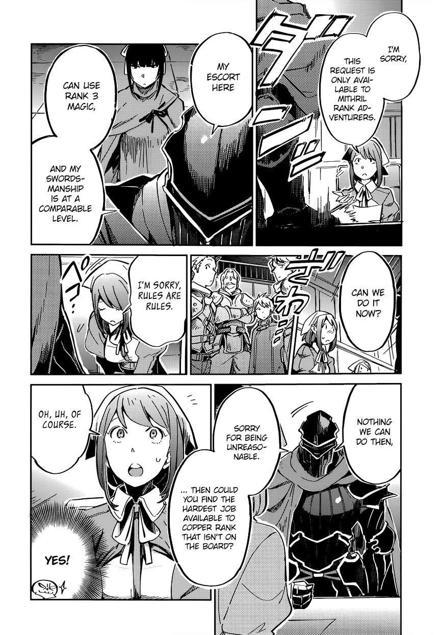 Page 23 of Chapter 5