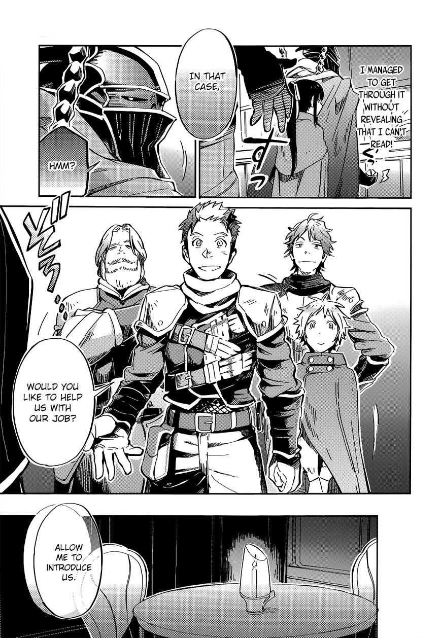 Page 24 of Chapter 5
